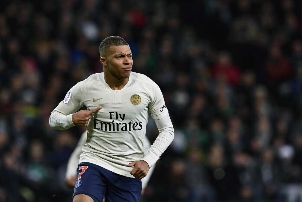 比7板神剑还猛？它独供5家火箭公司   还打入核聚变和人形机器人